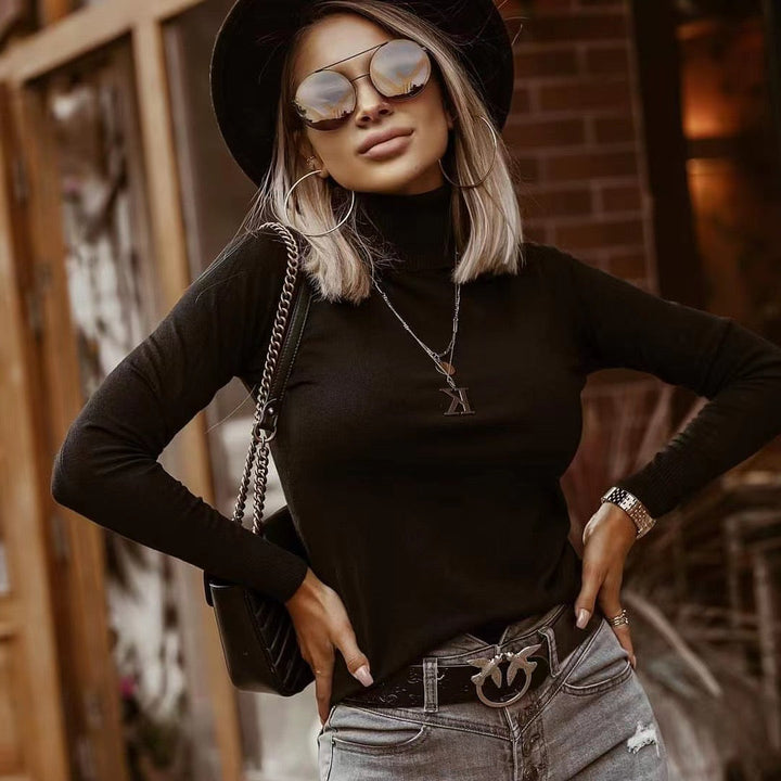 ROLLI PULLOVER MODAL