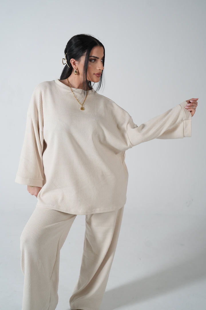 Set Chic