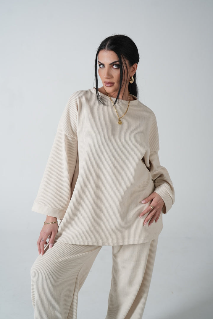 Set Chic